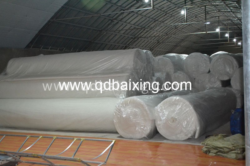 http://www.merittag.com.cn